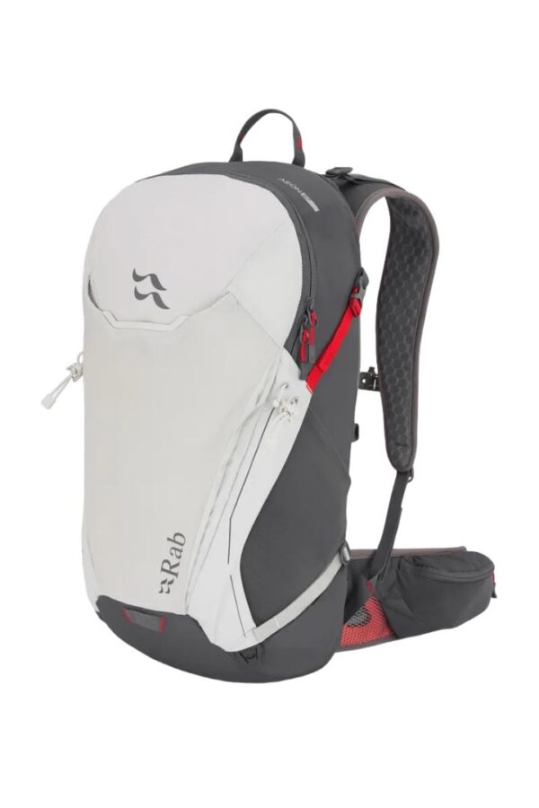 Rab Aeon 27 backpack - Image 4