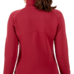 B700D5E6-C3AF-497E-BC9D-9B9F09514CFF