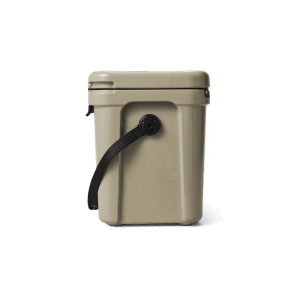 Yeti Roadie 24 qt/23 L - Image 10