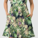 B705D69D-41EE-44DB-AC62-D8B4FB203439