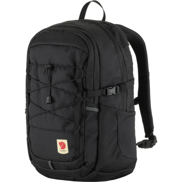 FjallRaven Skule 20 backpack - Image 16