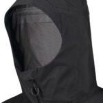 B71D311E-8350-4274-9061-0B0C316B6AC5