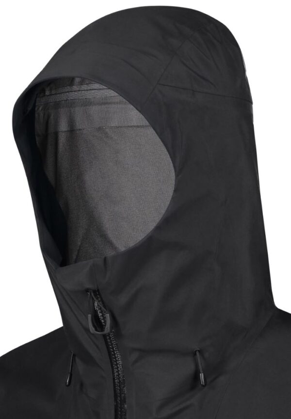 B71D311E-8350-4274-9061-0B0C316B6AC5