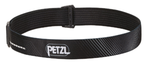 Petzl Headband For Headlamp
