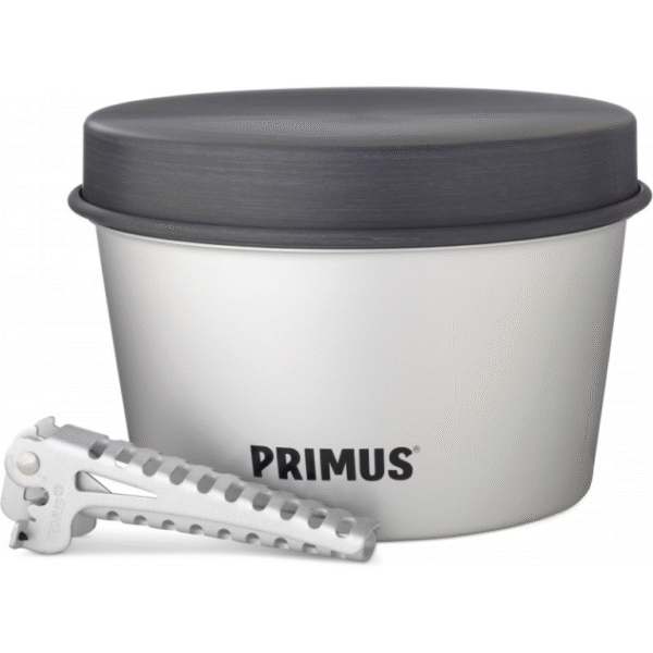 Primus Essential Pot Set 2,3 liter - Image 4