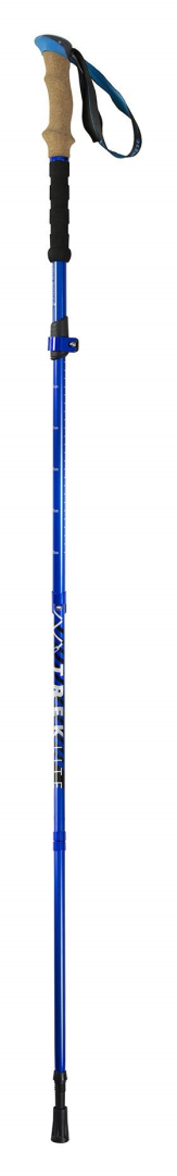 Highlander Trek Lite Hiking Stick