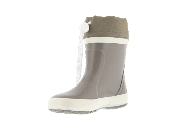 Bergstein Winterboot kinderlaars - Image 25