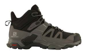 Salomon X Ultra 4 GTX women's hiking shoe