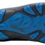 B79353BB-A766-4552-9AA5-BA6D5D2229DB