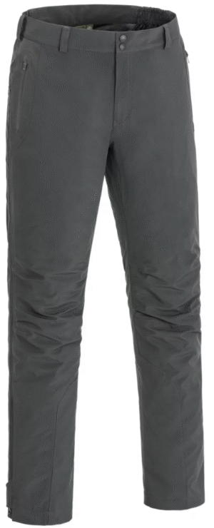 Pinewood Abisko Telluz 3L men's trousers