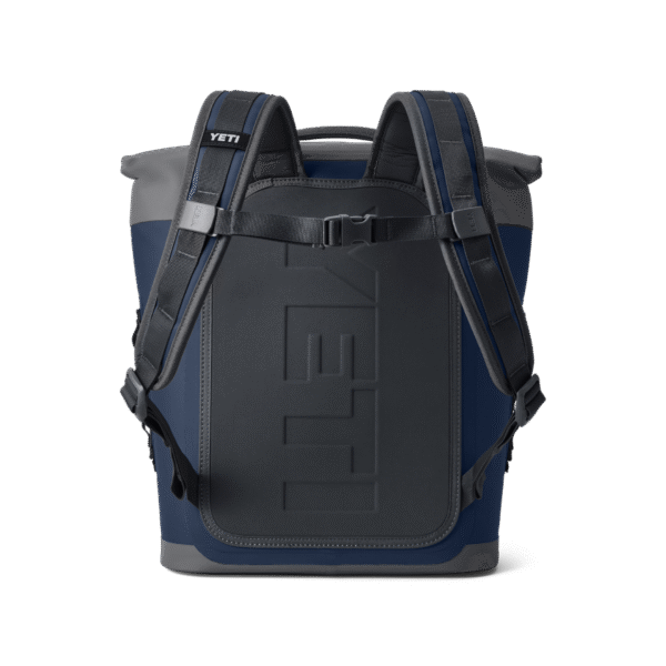 Yeti M12 Soft backpack koeltas - Image 5