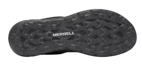 Merrell Antora 4 WP damesschoen - Image 8