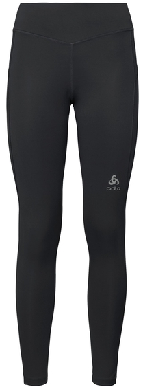 Odlo Tights Smooth Soft women's trousers
