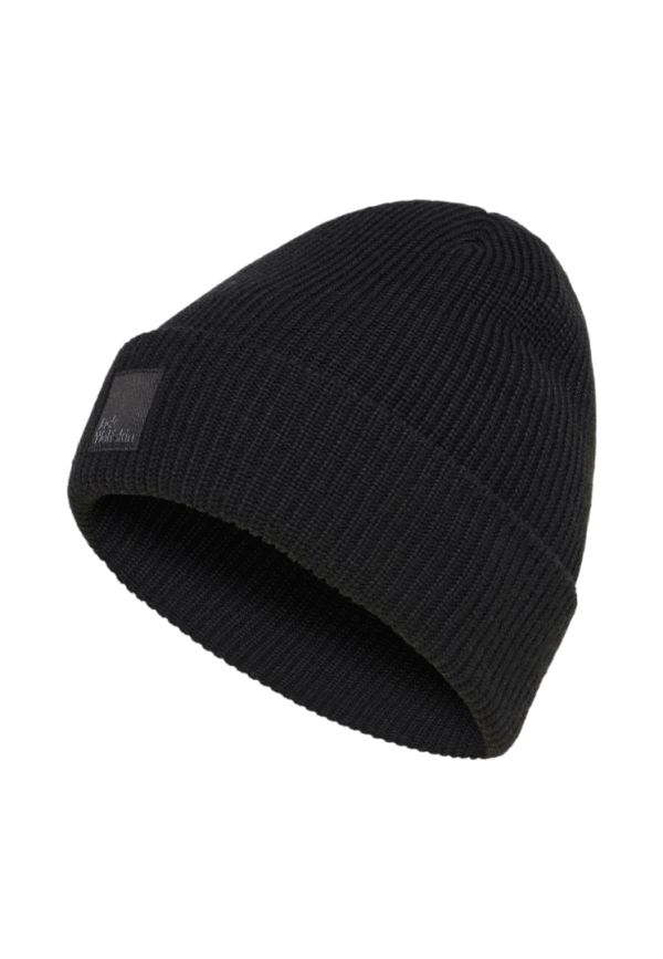 Jack Wolfskin Wanderest Beanie