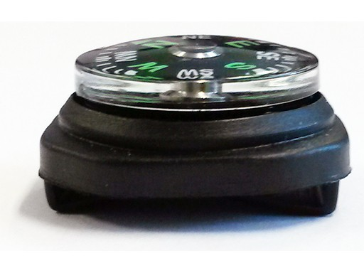 Homeij Polsbandcompass - Image 4