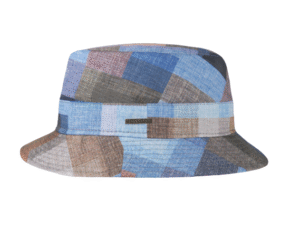 Hatland Badger hat