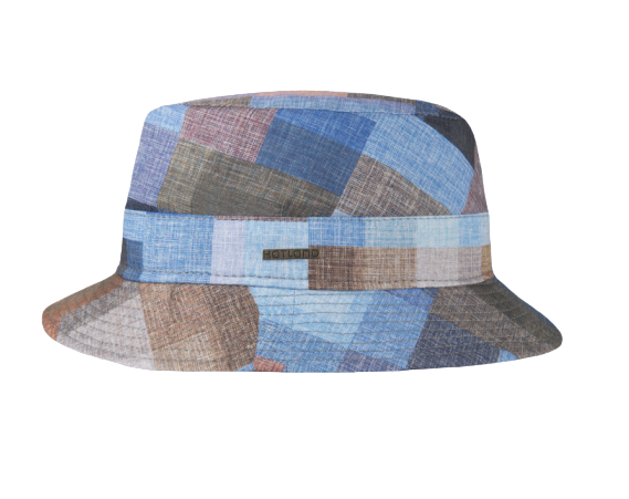 Hatland Badger hat