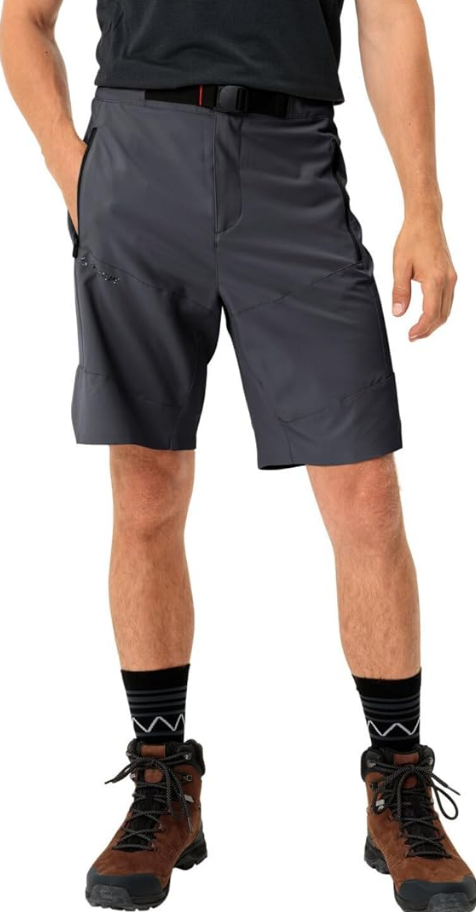 B7DD958E-FA86-47C8-AECB-703256703D4F