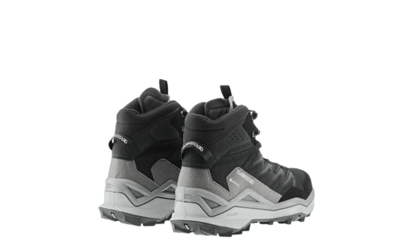 Lowa Maddox Pro GTX Mid men's hiking shoe - Image 5