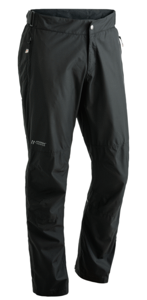 Maier-Sports Raindrop M men's trousers