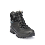 B84242CF-5D7D-4751-8012-05A9C172BF4A