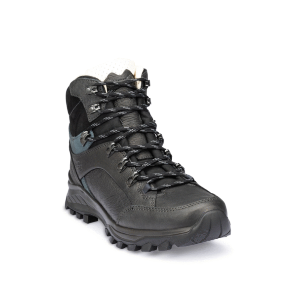 B84242CF-5D7D-4751-8012-05A9C172BF4A