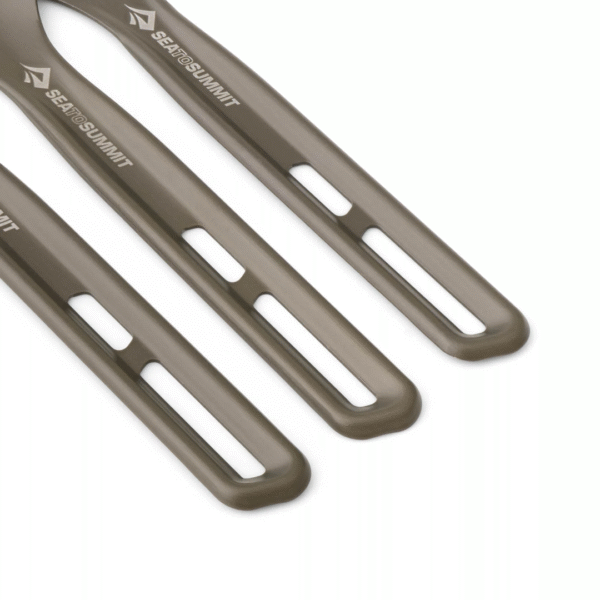 Sea to Summit Frontier UL Cutlery set - Image 5