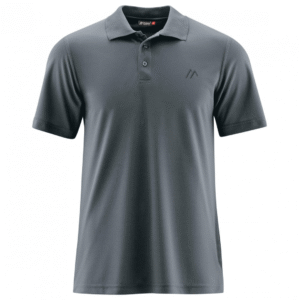 Maier-Sports Ulrich men's shirt