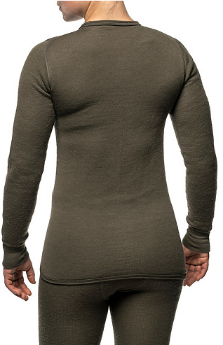 B86606EE-E705-40D4-8A95-DA01100E8B9C