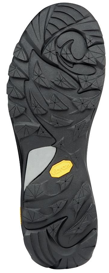 Antilope 321 New Trail Lite Evo women's hiking shoe - Image 8
