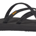 B88C88C9-814F-48AD-B41A-F11A06125DE6