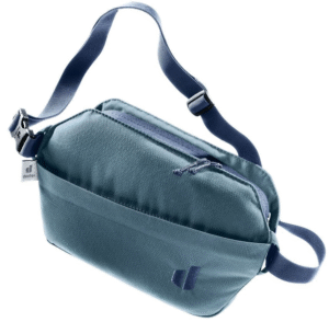 Deuter Passway 2 hip belt