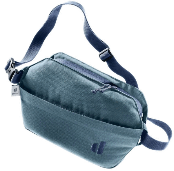 Deuter Passway 2 hip belt