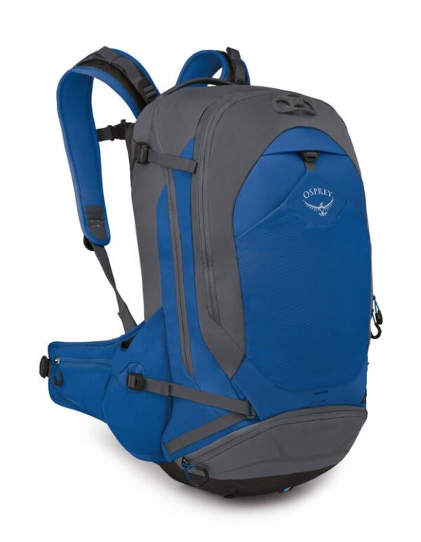 Osprey Escapist 30 backpack - Image 6