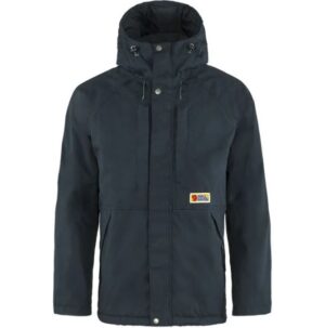 FjallRaven Vardag Lite Padded Jacket men's jacket