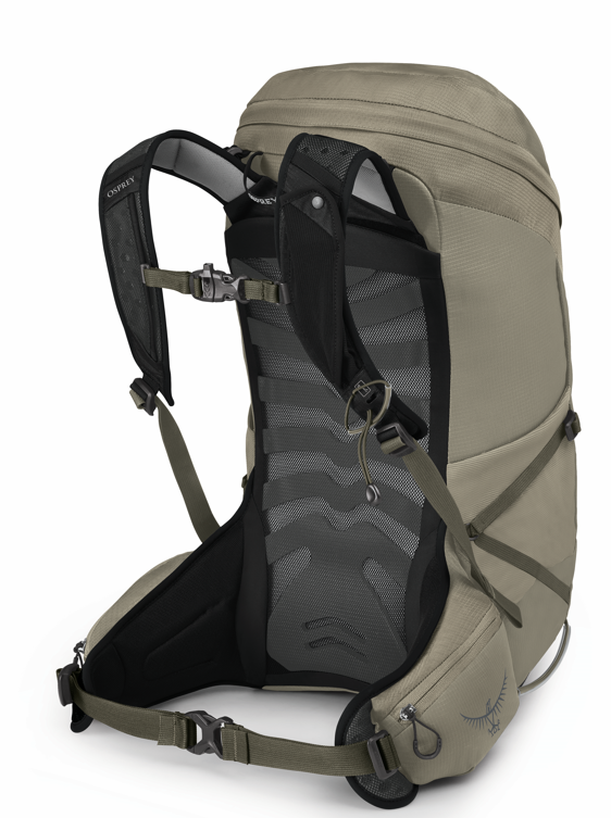 Osprey Talon 26 backpack - Image 5