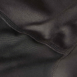 B8CC3B2E-6E10-44B0-A51F-4275D4A15443