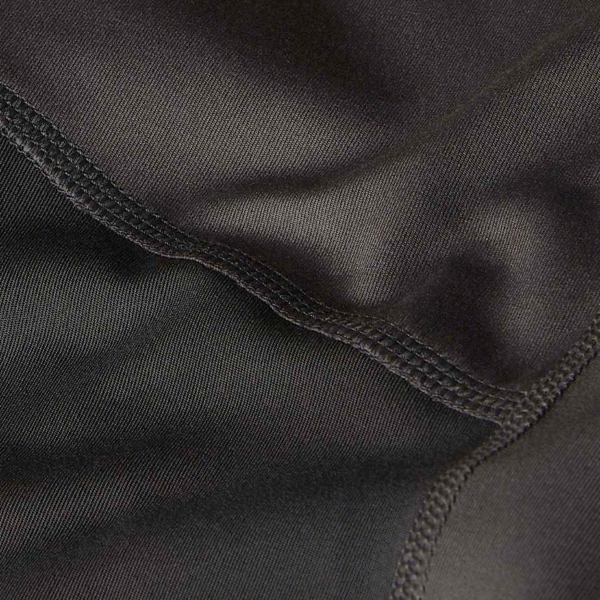 B8CC3B2E-6E10-44B0-A51F-4275D4A15443