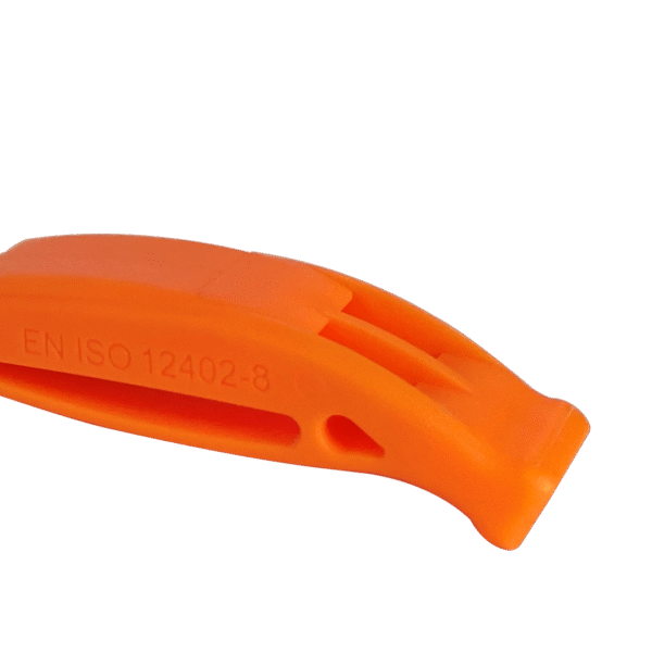 Munkees Whistle Marine - Image 7