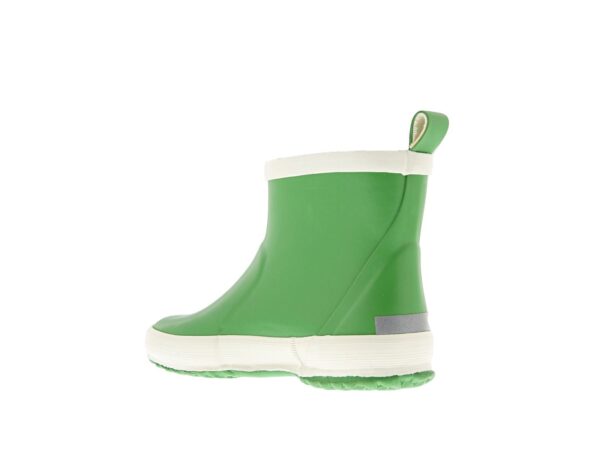 Bergstein Chelseashoe kids boot - Image 6