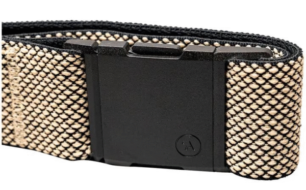 B8D8449D-41E5-434C-8252-8278CF2B5C43