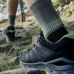 B8D885BD-BDD2-4636-B3D4-9D019428DB2B