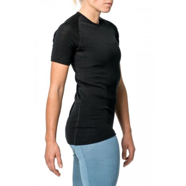 Woolpower Tee Lite - Image 5