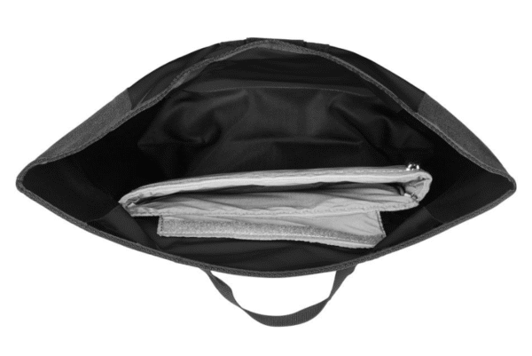 Ortlieb Velocity backpack 23L - Image 4