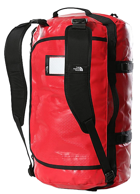 The North Face Base Camp Duffel - Image 16