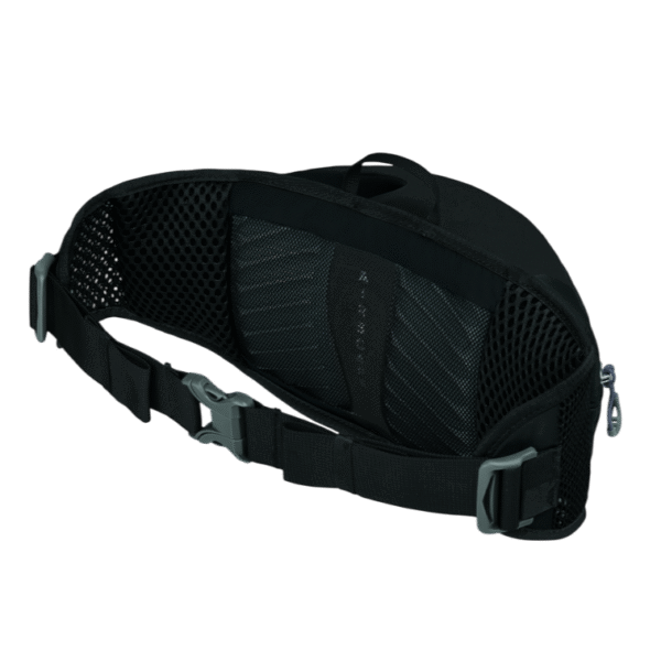 Osprey Savu 2 hip belt - Image 6