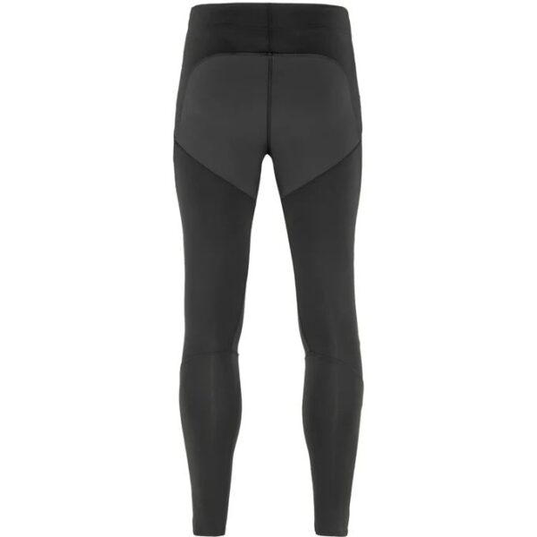 FjallRaven Abisko Trekking Tights Pro men's leggings - Image 4
