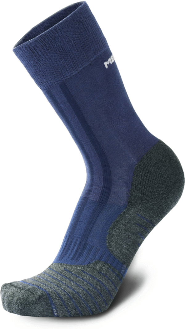 Meindl MT4 Men men's sock - Image 4