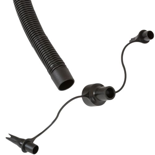 Highlander Cyclone Hammer 2.8L handpump - Image 4