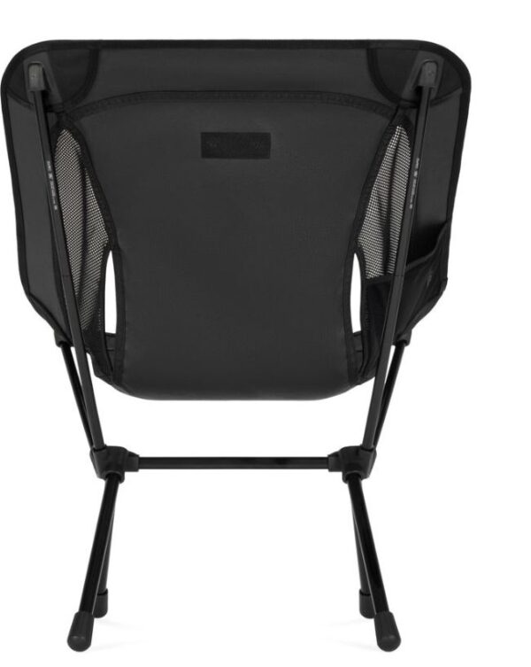Helinox Chair One (re) - Image 6